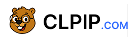 CELPIP.ca